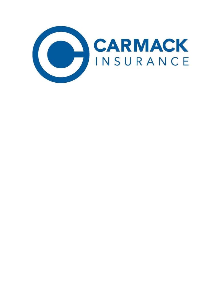 CARMACK INSURANCE Updated September 2024 4000 Westerly Pl, Newport