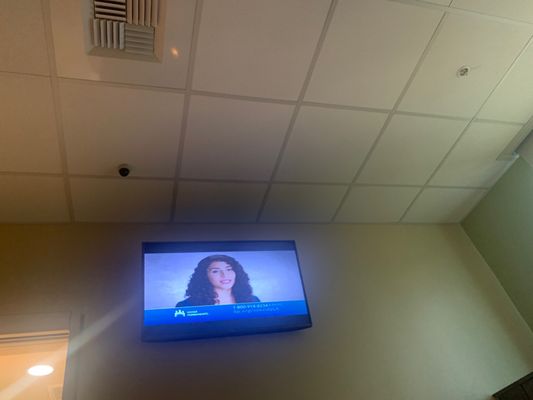 ST JOHN’S HOSPITAL - CAMARILLO - Updated March 2025 - 34 Photos & 174 ...