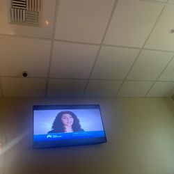 ST. JOHN’S HOSPITAL CAMARILLO - 29 Photos & 133 Reviews - Hospitals ...