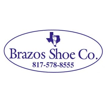 Brazos Foot & Ankle Clinic - Podiatrists Near Me - Granbury, Texas Brazos Foot & Ankle Clinic - Podiatrists Near Me - Granbury, Texas
