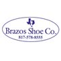 Brazos Foot & Ankle Clinic