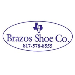 Brazos Foot & Ankle Clinic