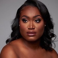 Maya Renee Beauty