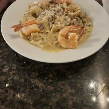 Laura - Italian Near Me - Summerville, South Carolina