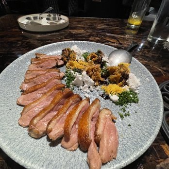 XO Restaurant - Asian Fusion Near Me - Honolulu, Hawaii XO Restaurant - Asian Fusion Near Me - Honolulu, Hawaii