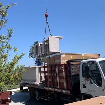 Parks Crane Service - Crane Services Near Me Parks Crane Service - Crane Services Near Me