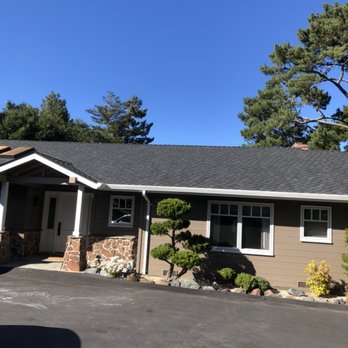 United Roofing - Finished roof- waiting for skylight - Roofing Near Me - Millbrae, California United Roofing - Finished roof- waiting for skylight - Roofing Near Me - Millbrae, California
