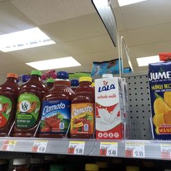 Walgreens