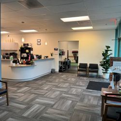 Therapeutic Associates Physical Therapy - East Salem