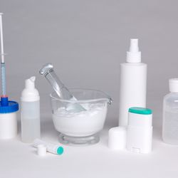 Annie's Apothecary