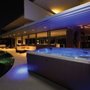 Photo of Capital Hot Tubs & Saunas - Rockville