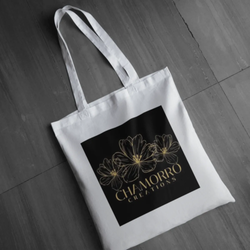 One Touch Printing