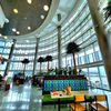 Miami International Airport Food Court gift card