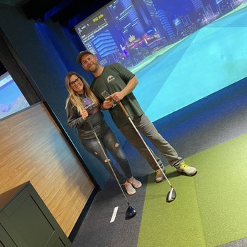 The Golf Bar - Sports Bars Near Me - San Diego, California The Golf Bar - Sports Bars Near Me - San Diego, California