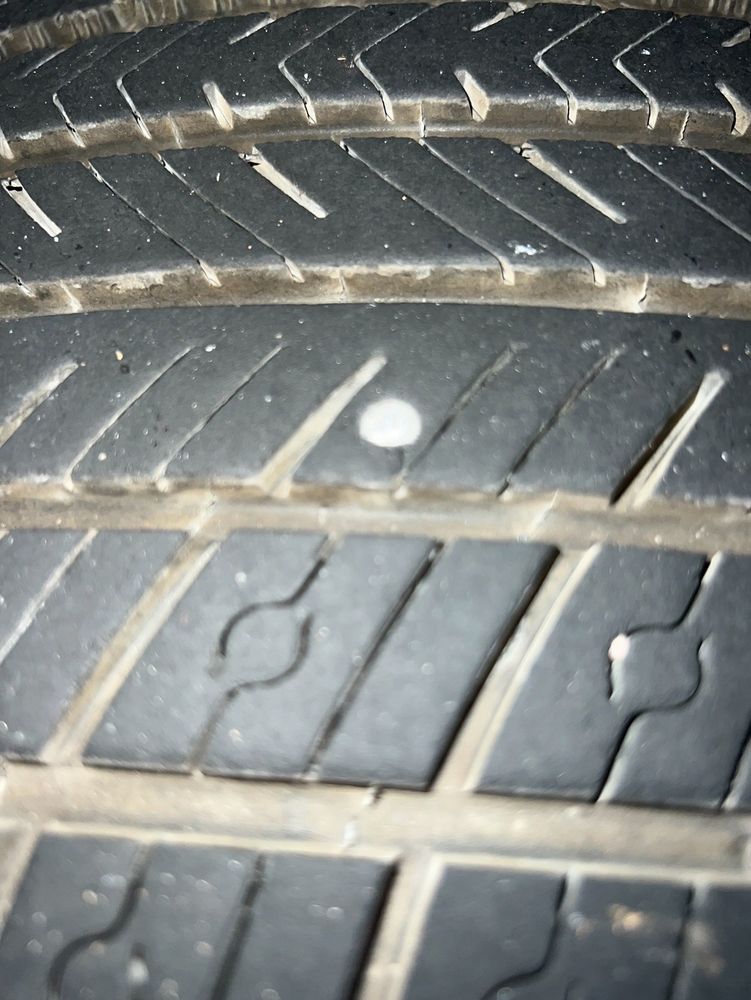 TIRE KINGDOM Updated October 2024 15 Photos & 47 Reviews 1050