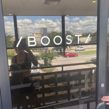 Boost Pilates West U - Yessss - Pilates Near Me - Houston, Texas Boost Pilates West U - Yessss - Pilates Near Me - Houston, Texas