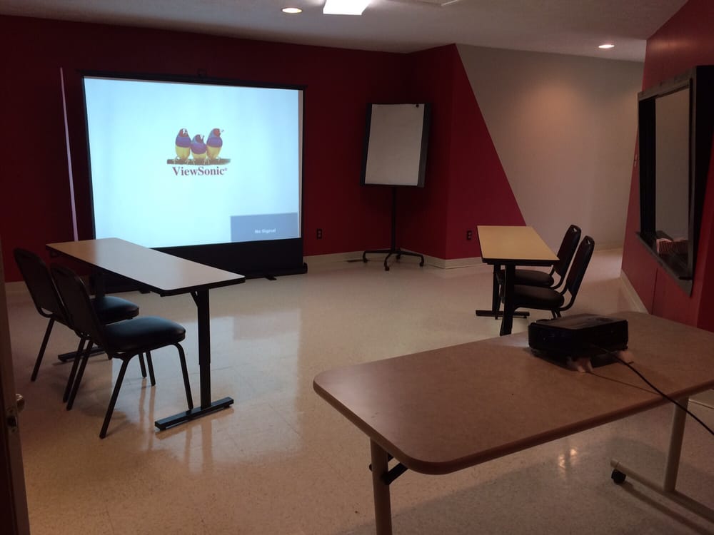 Food Safety Consulting, Training and Testing - safety consultant in Dayton, OH