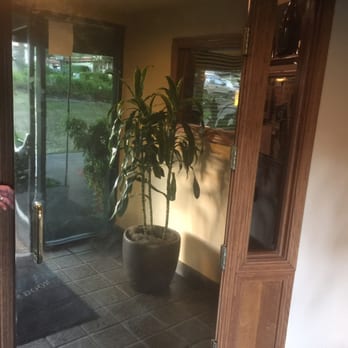Brass Door - The Literal Brass Door - American Near Me - San Ramon, California Brass Door - The Literal Brass Door - American Near Me - San Ramon, California