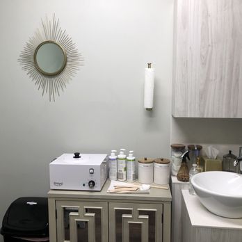 Nude Goddess Salon - Waxing Near Me - Walnut Creek, California Nude Goddess Salon - Waxing Near Me - Walnut Creek, California