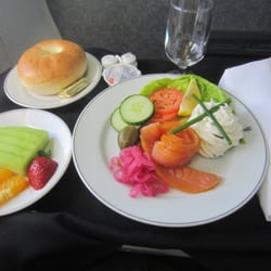 American Airlines
