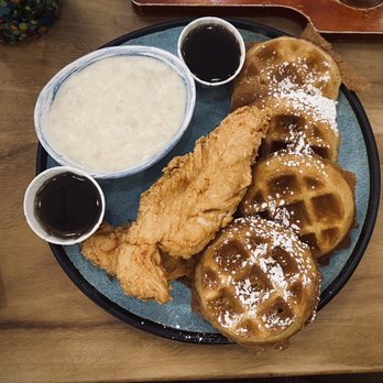Mornings Breakfast & Brunch - Belgian Bird - Breakfast & Brunch Near Me - Indianapolis, Indiana Mornings Breakfast & Brunch - Belgian Bird - Breakfast & Brunch Near Me - Indianapolis, Indiana