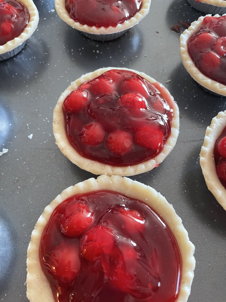 THE MUSTARD SEED 30 Photos 308 N Main St, Edmonton, Kentucky Yelp