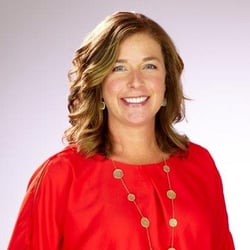 Leah M. Hickson, DDS, PC