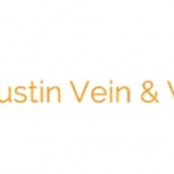 Neal T Foley, MD - Austin Vein and Vascular Clinic