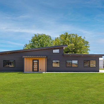 Grace Roofing and Construction - a modern home - Roofing Near Me - Fort Worth, Texas Grace Roofing and Construction - a modern home - Roofing Near Me - Fort Worth, Texas