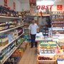Photo of Korb Obst und Gemüse