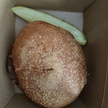 Avo - Cali Burger - Cocktail Bars Near Me - Nashville, Tennessee
