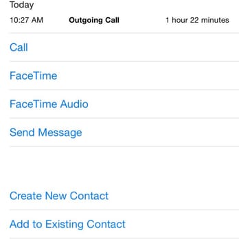 DIRECTV - My conversation length with the worst customer service ever. - Television Service Providers Near Me