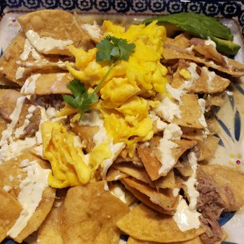 Toast - Green. Chilaquiles - Breakfast & Brunch Near Me - Temecula, California Toast - Green. Chilaquiles - Breakfast & Brunch Near Me - Temecula, California