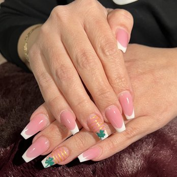 Sacto Nails - Nail Salons Near Me - Sacramento, California Sacto Nails - Nail Salons Near Me - Sacramento, California