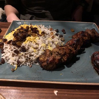 Rumi's Kitchen - Shish Kabob - Persian/Iranian Near Me - Alpharetta, Georgia Rumi's Kitchen - Shish Kabob - Persian/Iranian Near Me - Alpharetta, Georgia