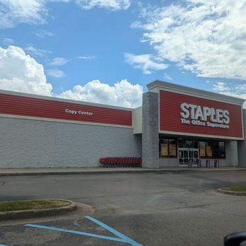 Staples - Store. - Printing Services Near Me - Athens, Alabama Staples - Store. - Printing Services Near Me - Athens, Alabama