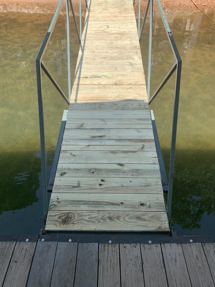 Slide of Eaton Renovations