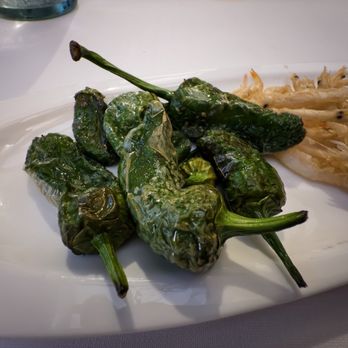 Passadís del Pep - Pepperocini - Mediterranean Near Me - Barcelona, B Passadís del Pep - Pepperocini - Mediterranean Near Me - Barcelona, B