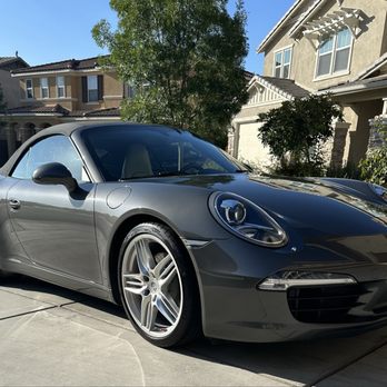 Xavier Exclusive Auto Detailing - Ceramic coating - Auto Detailing Near Me Xavier Exclusive Auto Detailing - Ceramic coating - Auto Detailing Near Me
