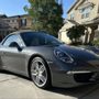 Photo of Xavier Exclusive Auto Detailing