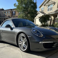 Xavier Exclusive Auto Detailing - Ceramic coating