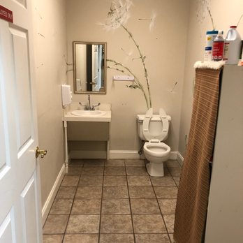 Consolidated Cleaning Solutions - Office Cleaning Near Me Consolidated Cleaning Solutions - Office Cleaning Near Me