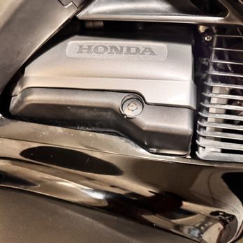 Mobile Bay Area Auto Detailing - He cleaned and polished not only the plastic and metal but the engine block. - Car Wash Near Me Mobile Bay Area Auto Detailing - He cleaned and polished not only the plastic and metal but the engine block. - Car Wash Near Me
