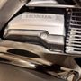 Photo of Mobile Bay Area Auto Detailing