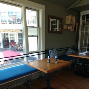 Cornicello - Italian Near Me - Exeter, New Hampshire