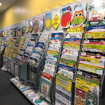 Magna Mindz - Toy Stores Near Me - Hicksville, New York Magna Mindz - Toy Stores Near Me - Hicksville, New York