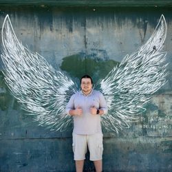 DeLand Wings