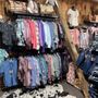 Photo of Stockyard Style