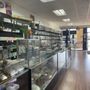 Photo of Light It Up Smoke Shop