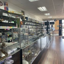 JOE JOE'S SMOKE SHOP & VAPE'S - Updated May 2026 - 11 Photos - 320 S Main  St, Santa Ana, California - Vape Shops - Phone Number - Yelp